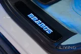 Merceded Benz G900 Brabus 2023